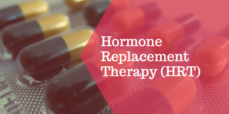 Hội chứng không nhạy cảm androgen là gì 3