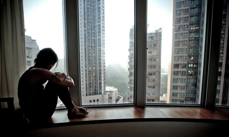 Hội chứng Lithromantic: Dấu hiệu, những ảnh hưởng và các phương pháp điều trị 3
