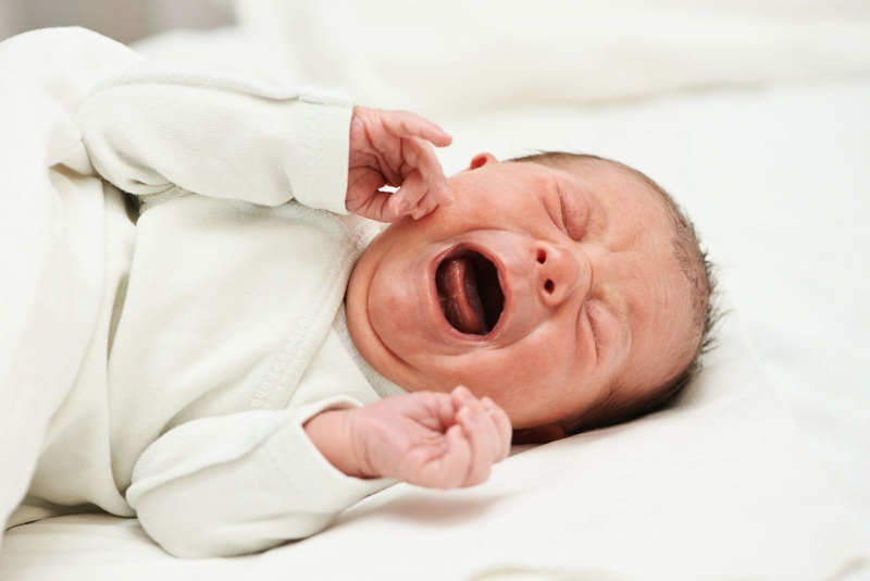 Hội chứng mèo kêu là gì? Tìm hiểu nguyên nhân và cách phòng ngừa hội chứng mèo kêu 2