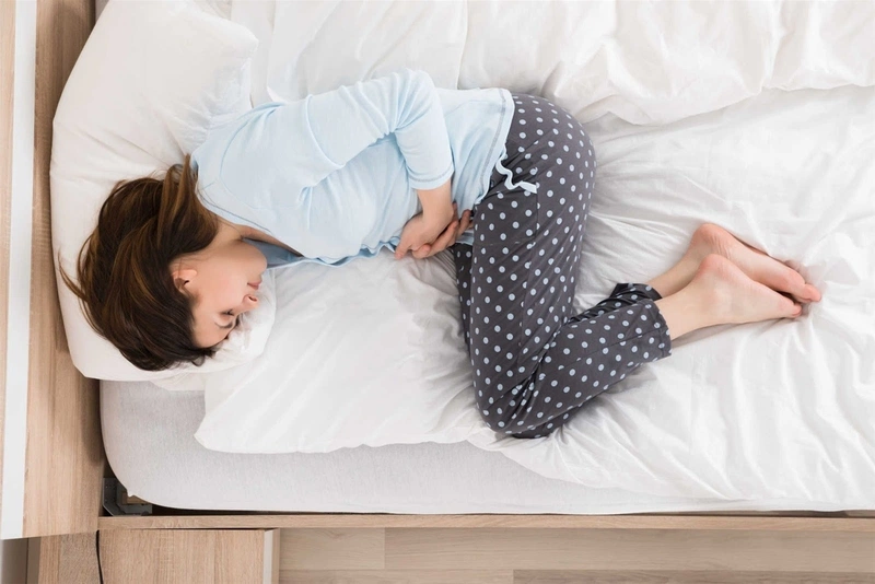 Người bị hội chứng ruột kích thích có chữa khỏi được không?