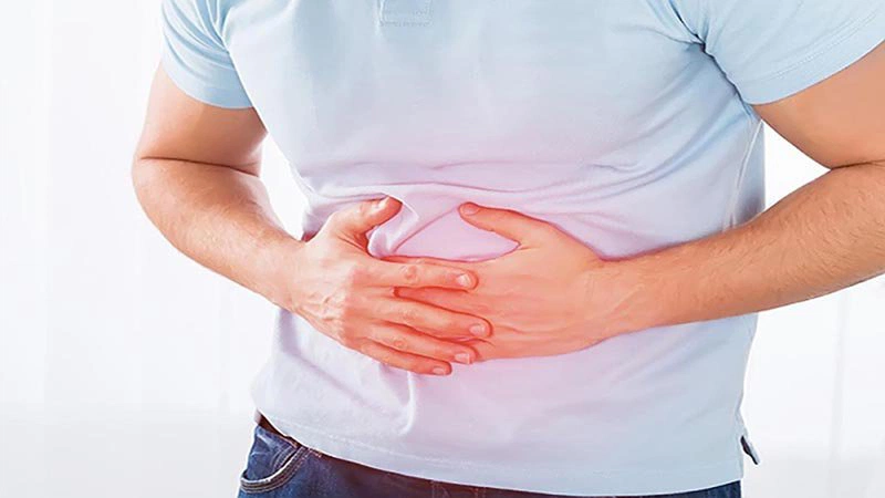 Hội chứng ruột kích thích nên ăn gì và kiêng ăn gì để giảm triệu chứng.-1