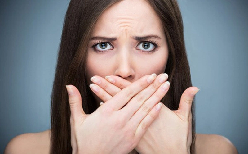 Hội chứng sợ bị bỏ rơi: Nỗi sợ ám ảnh về tâm lý cần được chia sẻ 2