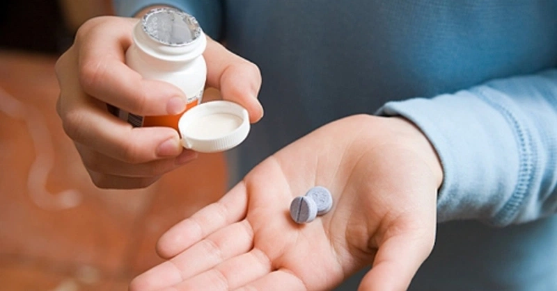 Hội chứng sợ búp bê là gì, nguyên nhân do đâu và khắc phục như thế nào? 3