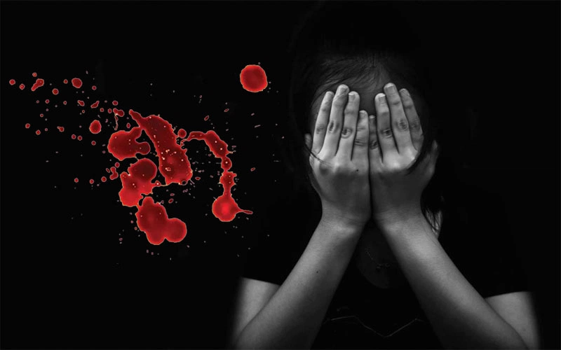 Hội chứng sợ máu: Nguyên nhân và cách khắc phục 1