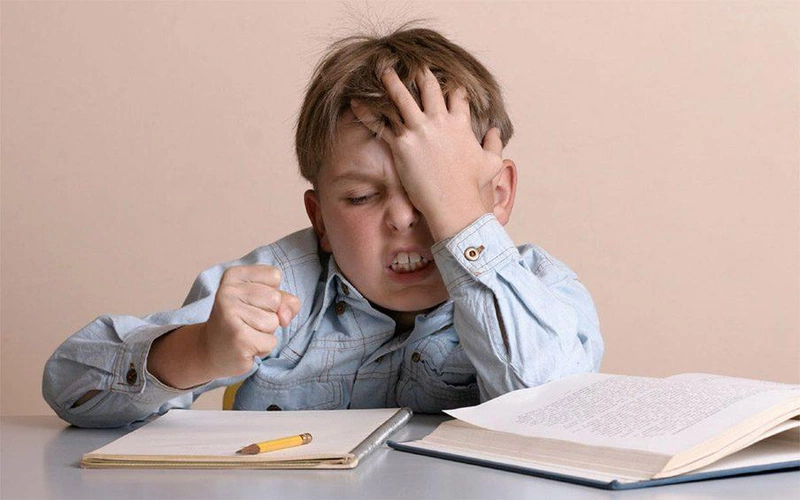 Hội chứng XYY là gì? Một số điều cần biết về hội chứng XYY ở nam giới 3