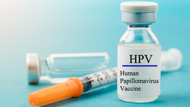 Hiệu quả của vắc-xin HPV đối với người đã quan hệ