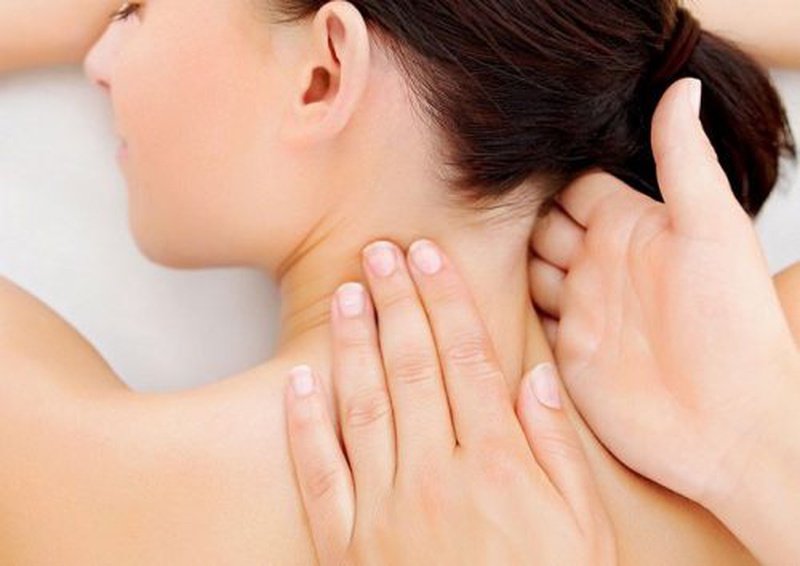 Hỏi đáp: Thoái hóa cột sống cổ có chữa được không3