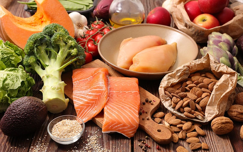 Hói đầu ở đàn ông có điều trị được không 3