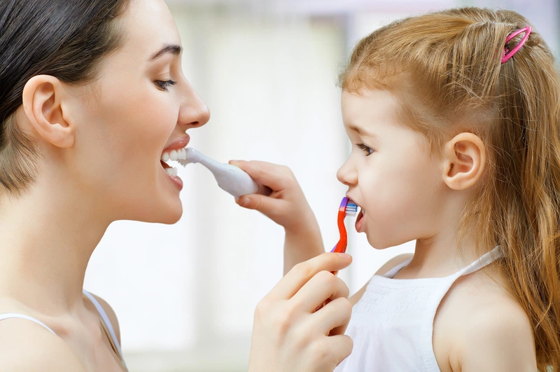 Hôi miệng nguyên nhân và cách chữa trị hiệu quả