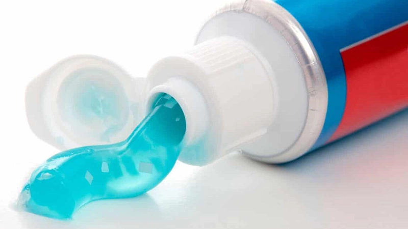Hôi nách có nên cạo lông nách không? Cách xử lý khi bị hôi nách 4