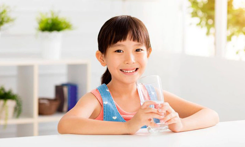 Hôi nách ở tuổi dậy thì có hết không và điều trị bằng cách nào hiệu quả? 2