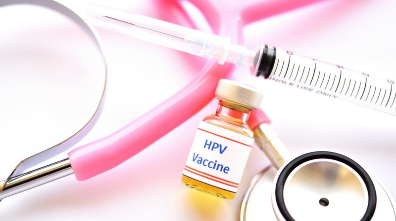 HPV là gì? 4