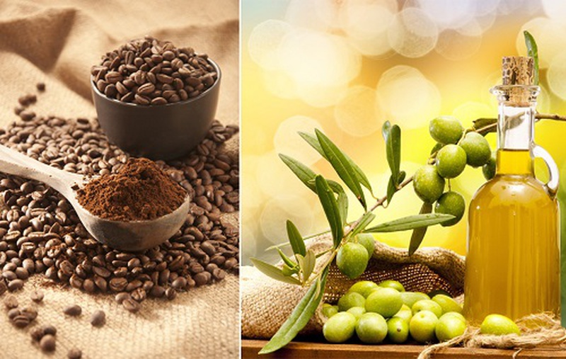 Hướng dẫn bạn gái 5 cách làm mặt nạ trị mụn hiệu quả ngay tại nhà 3