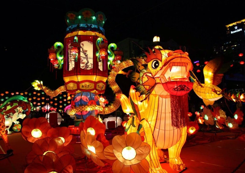 huong-dan-cach-lam-banh-trung-thu-don-gian-vung-may-lam-cung-thanh-cong1