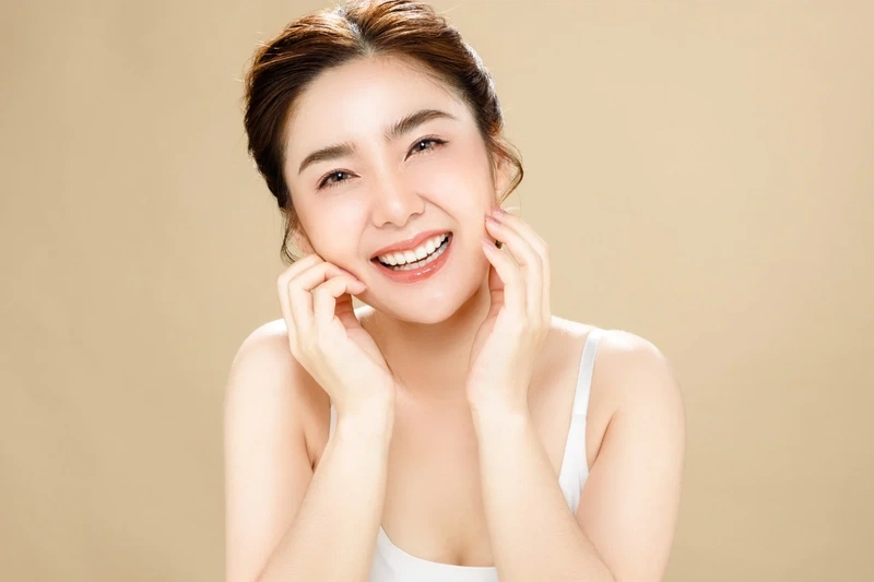 Giải đáp: Sau khi nâng mũi ăn bắp cải được không? 2