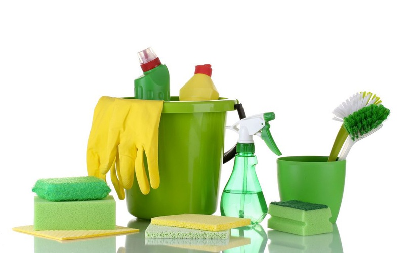 Hướng dẫn cách phòng bệnh vảy nến an toàn và hiệu quả