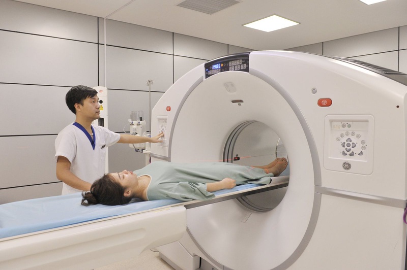 Hướng dẫn cách sơ cứu người uống thuốc diệt cỏ Paraquat 3
