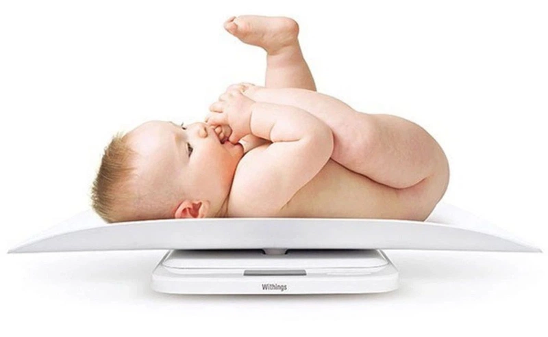 Hướng dẫn cách tính liều lượng thuốc hạ sốt cho trẻ an toàn, hiệu quả 3