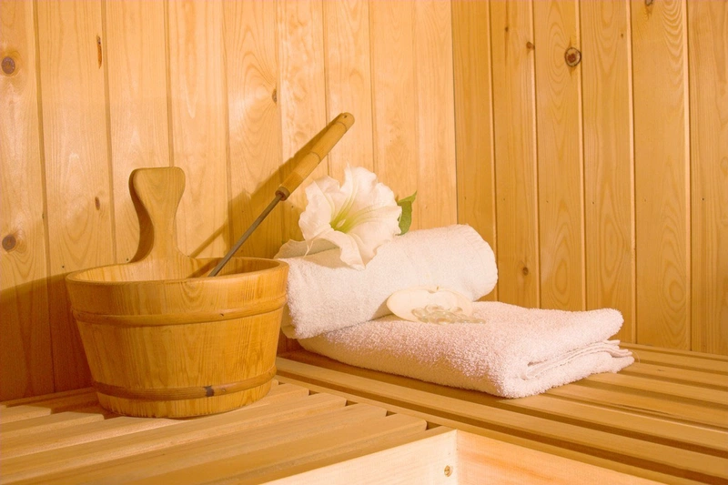 Phương pháp xông hơi giảm cân sau sinh tại nhà là liệu pháp an toàn và hiệu quả giúp đốt cháy mỡ thừa nhanh chóng