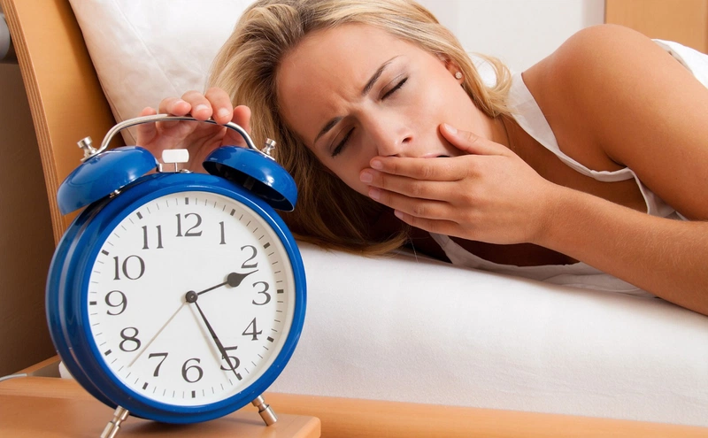 Hướng dẫn cách xử lý khi gặp người mộng du 2