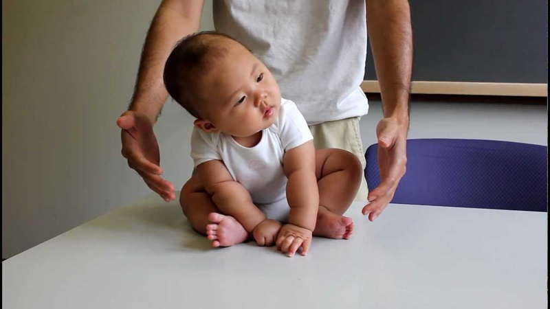 Hướng dẫn cha mẹ cách chăm sóc trẻ em bị bại não 2