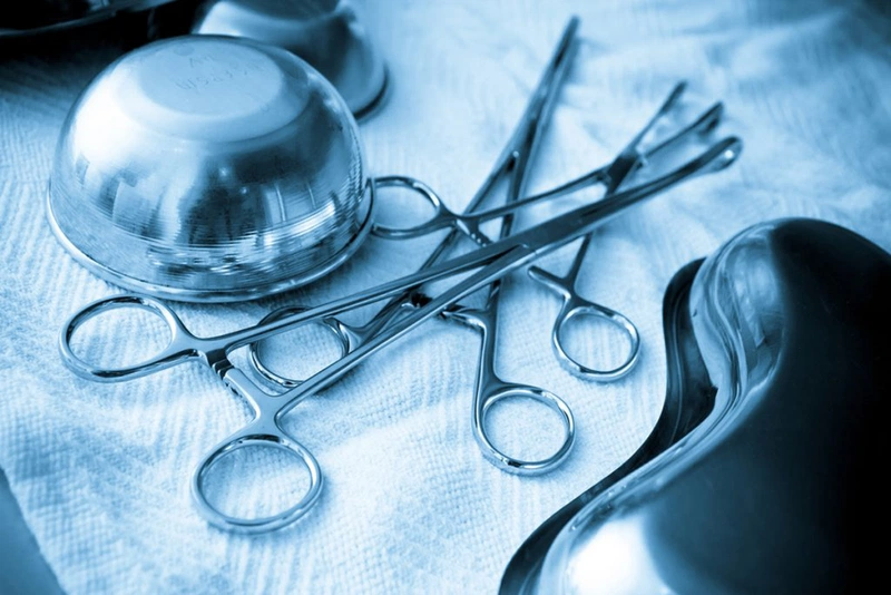 Hướng dẫn chăm sóc người bệnh dị ứng thuốc1