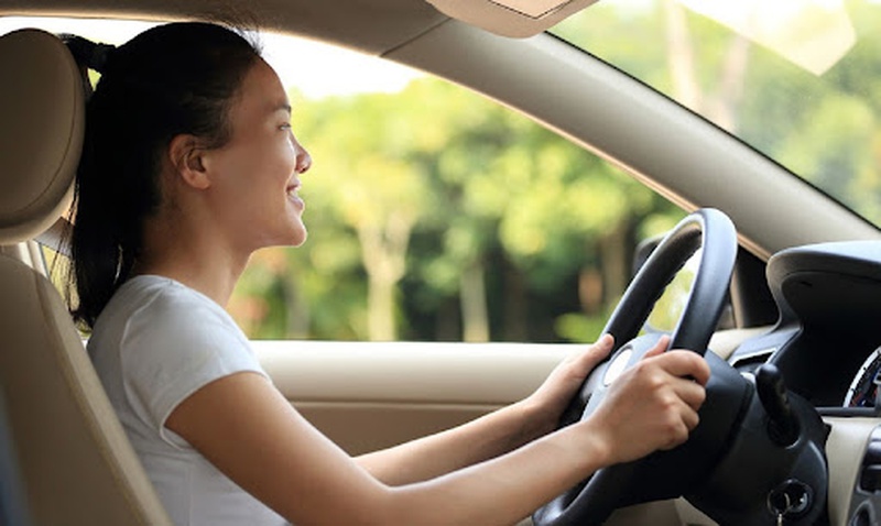 Hướng dẫn chăm sóc tại nhà cho bệnh nhân hậu phẫu ung thư phụ khoa 3