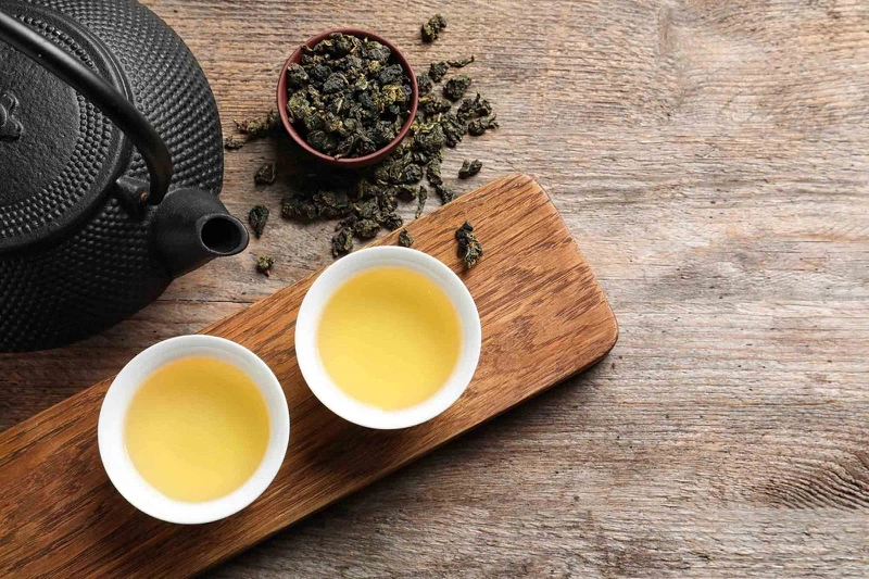 Hướng dẫn chế độ ăn 1 ngày trong thực đơn 21 ngày không tinh bột1