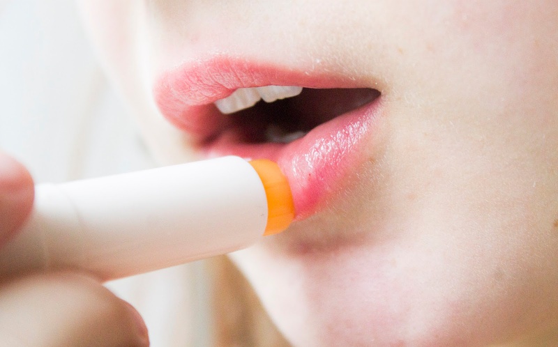 6 điều phải biết sau khi xăm môi để giữ màu đẹp nhất