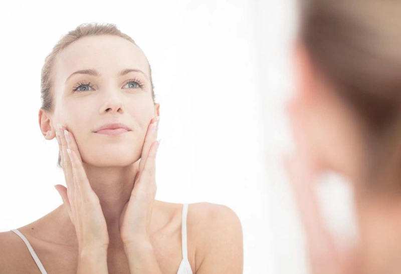 Hướng dẫn kết hợp retinol và hyaluronic acid trong cùng thời điểm dưỡng da