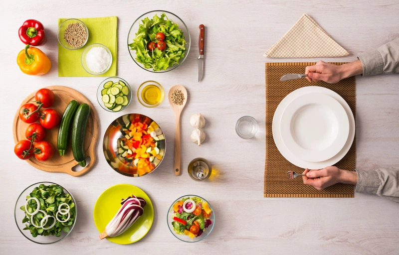 Hướng dẫn lên thực đơn keto tiết kiệm trong vòng 1 tháng lấy lại dáng đẹp 2
