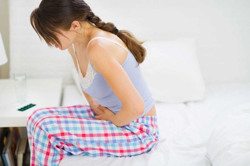 Hướng dẫn phái nữ chọn thuốc tránh thai an toàn và phù hợp 3