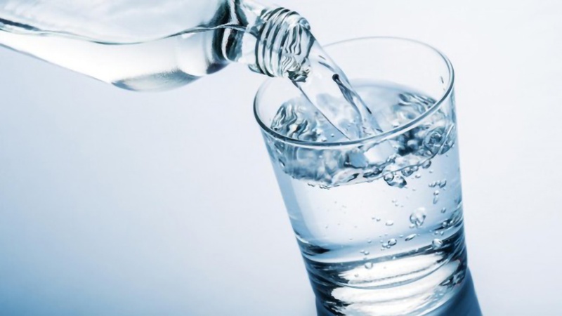 Hướng dẫn sơ cứu ngộ độc thực phẩm 2