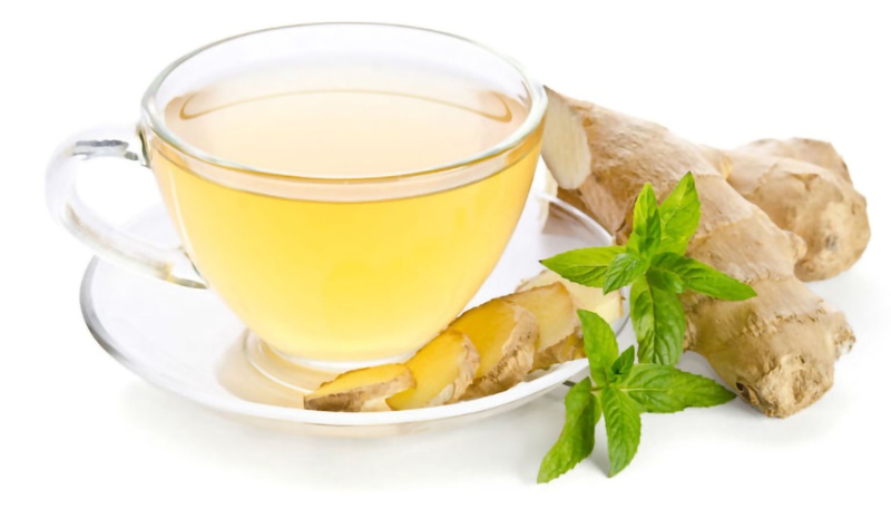 Hướng dẫn sơ cứu ngộ độc thực phẩm 3