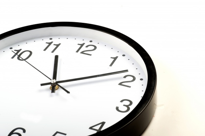Tuyệt đối không tắm sau 23h để tránh đột quỵ và gây nguy hiểm đến sức khoẻ