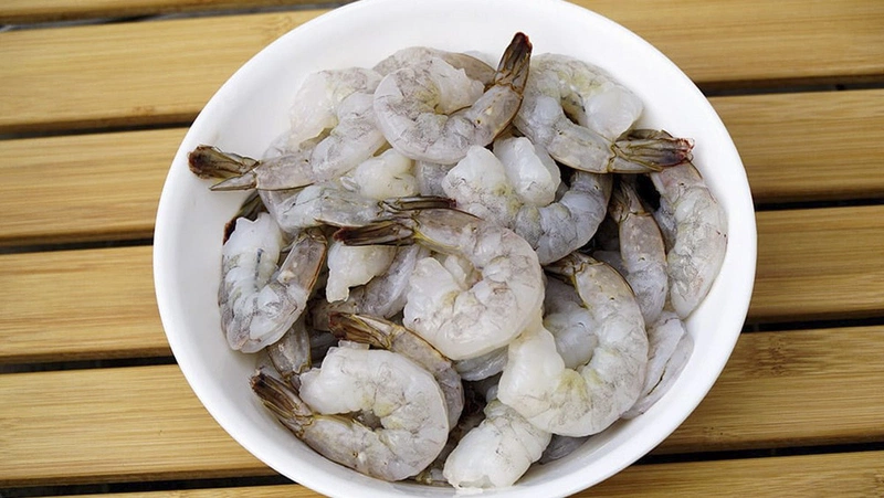 Hướng dẫn thực đơn giảm 4kg trong 1 tuần với trứng luộc3