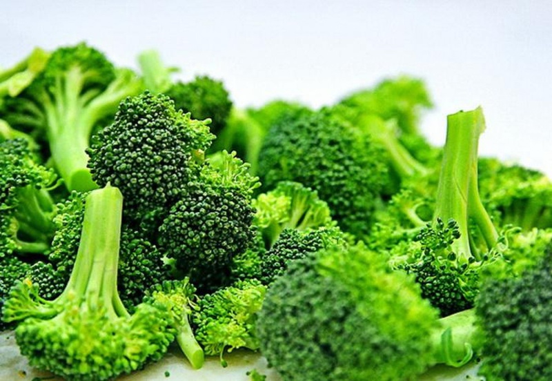 Hướng dẫn xây dựng thực đơn low carb 1 tuần có ngay thân hình đẹp2