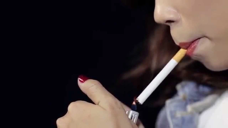 Thuốc lá có mấy loại? Có loại nào an toàn không? 3