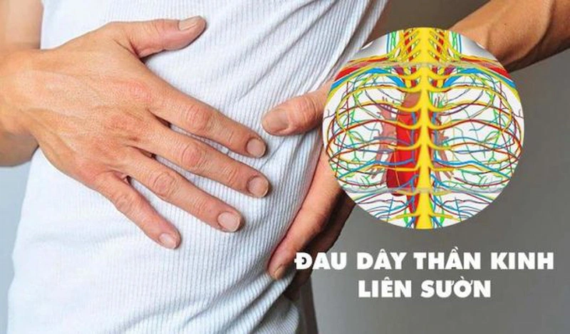 Huyệt Đản Trung - Giải đáp thắc mắc về huyệt đạo trung tâm của cơ thể! 2