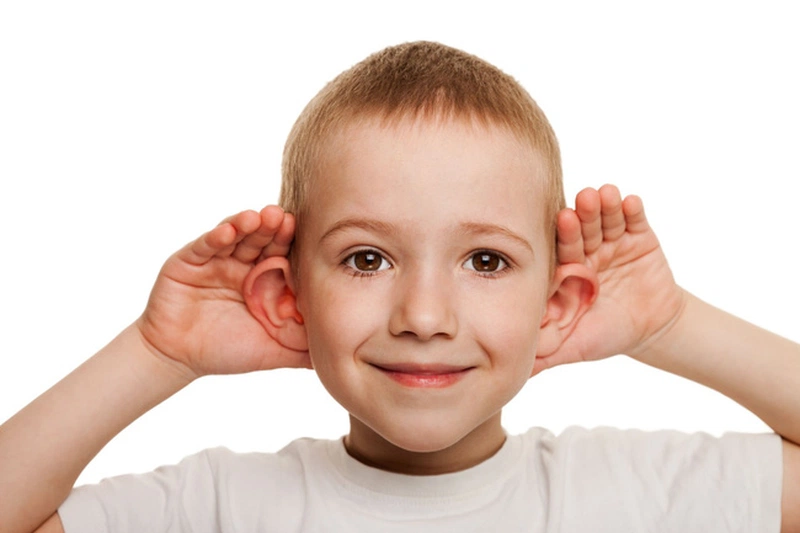 Huyệt Liêm Tuyền là huyệt gì? Cách phối hợp huyệt như thế nào? 2