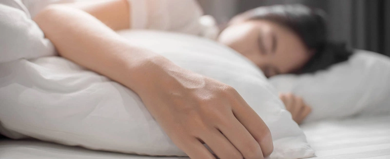 Huyệt Liêm Tuyền là huyệt gì? Cách phối hợp huyệt như thế nào? 3
