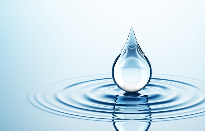 Hidrat hóa là sự bổ sung thêm phân tử nước vào một hợp chất hữu cơ bất kỳ