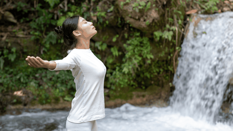 Điều trị viêm phế quản mãn tính như thế nào hiệu quả? 3