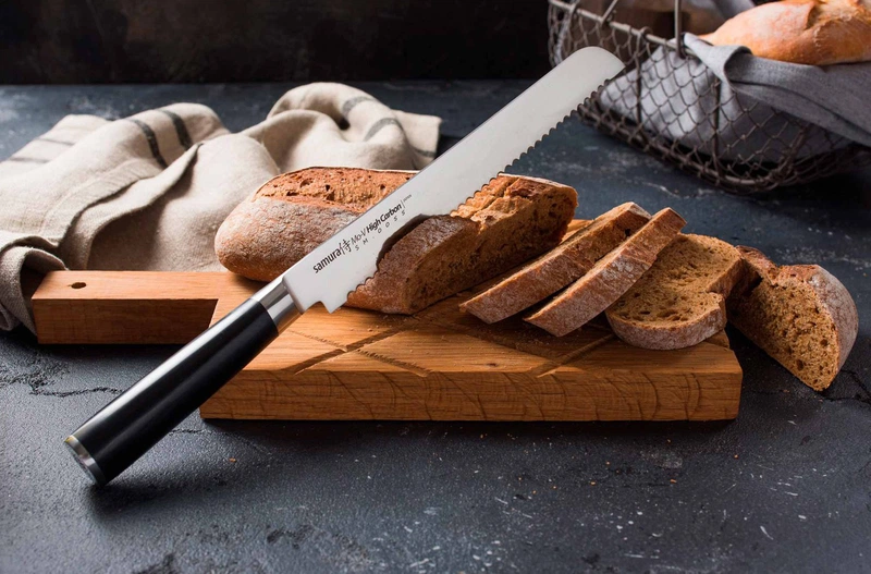Bánh biscotti bị nứt? Mẹo và thủ thuật dành cho bạn 3
