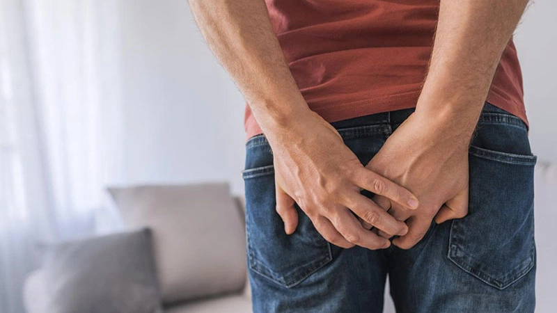 Kem bôi trĩ Hemopran và những điều cần biết khi dùng Hemopran 2