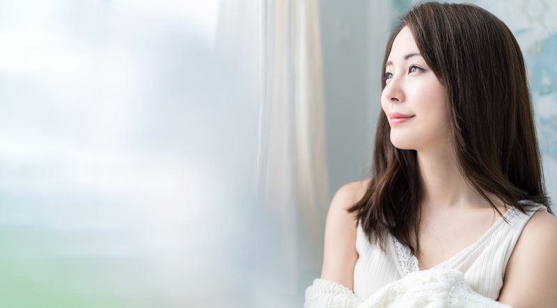 Giải đáp thắc mắc: uống viên chống nắng bao lâu thì có tác dụng? 3
