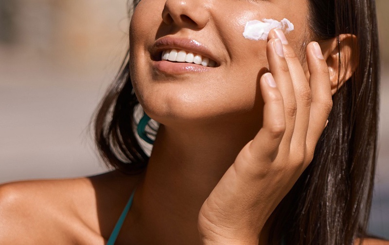 Eucerin là dòng sản phẩm kem chống nắng đáp ứng nhu cầu bảo vệ da khỏi tác hại của ánh nắng mặt trời
