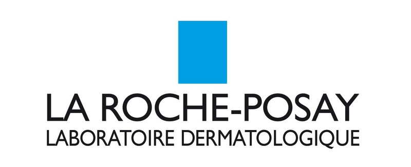 Kem chống nắng La Roche Posay cho da khô Anthelios Pocket SPF 50+ 1