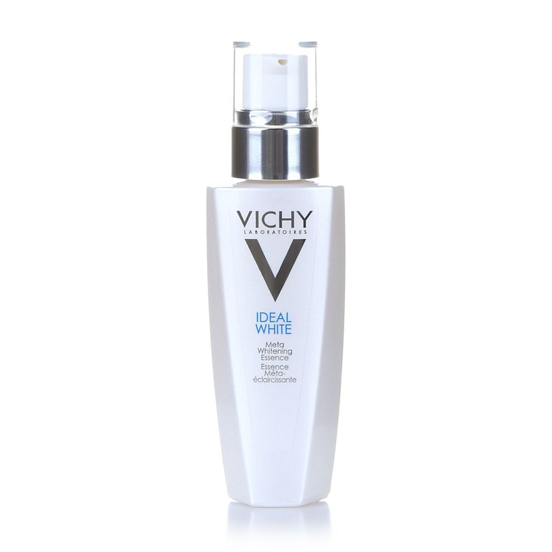 Kem dưỡng trắng da Vichy có tốt không - 5 loại kem dưỡng da ban đêm tốt nhất 5