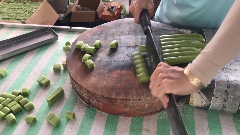 kẹo dừa  4
